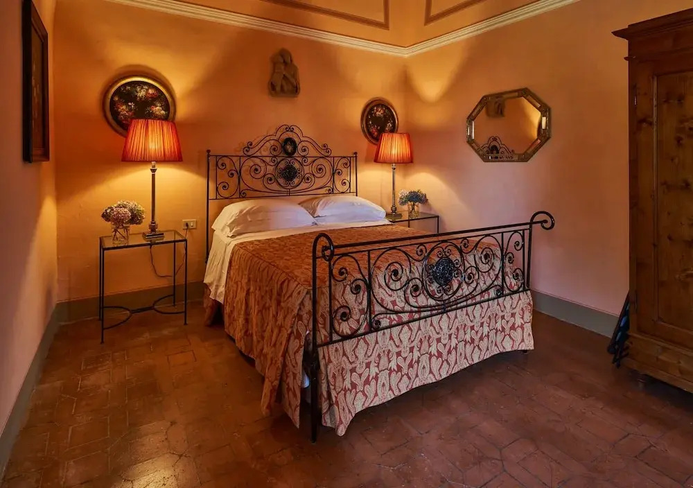 Villa Camelia by Elite Villas