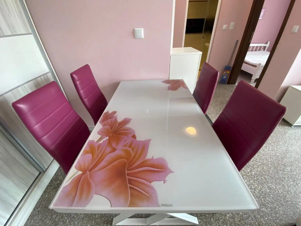 Private Cozy Apartment Admiral Plaza A 11
