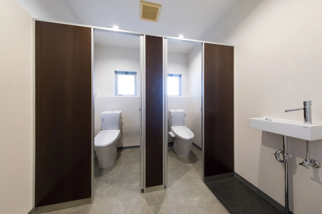 Rota Hostel
