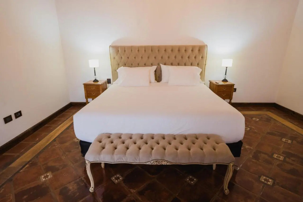 Iraola Hotel Boutique