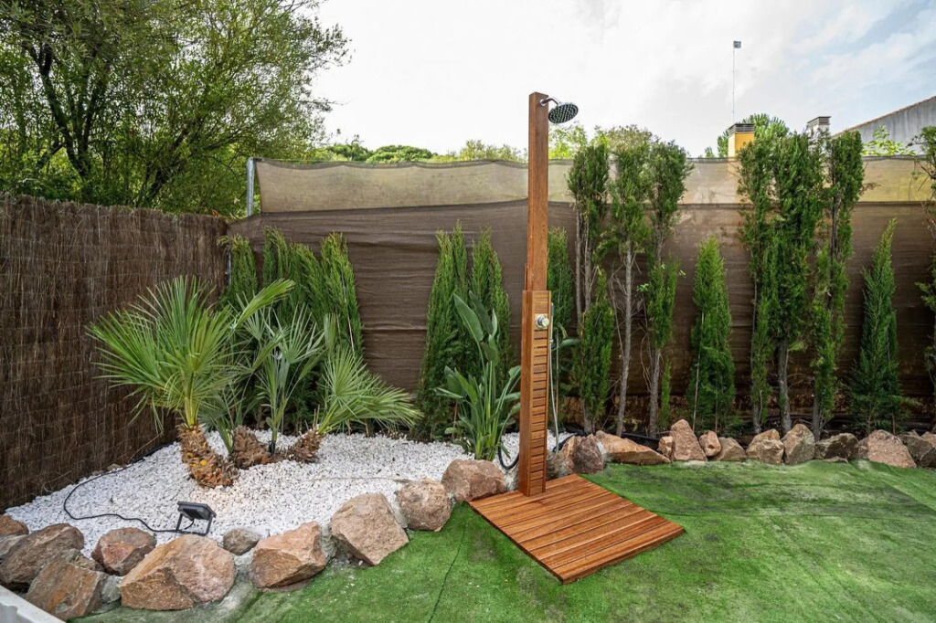 Holiday Home 1, Cordoba