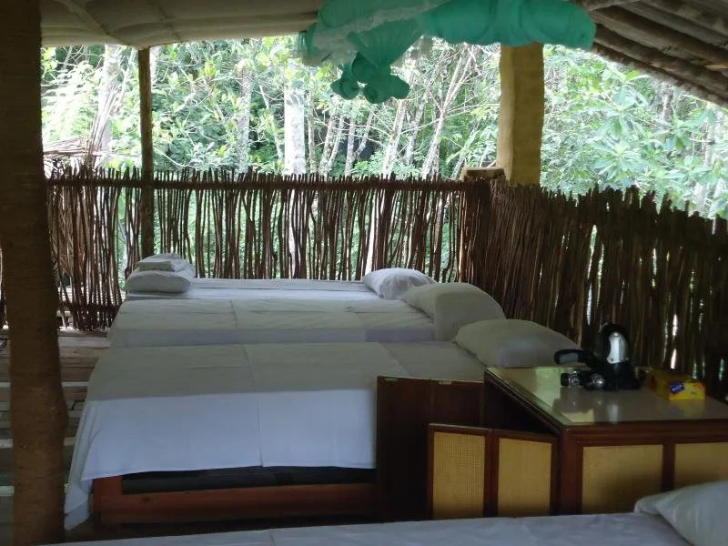 Nature Village Matugama