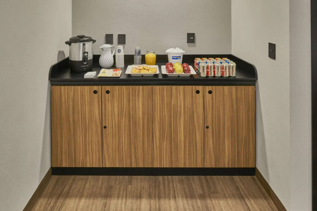 City Express by Marriott Celaya Galerias