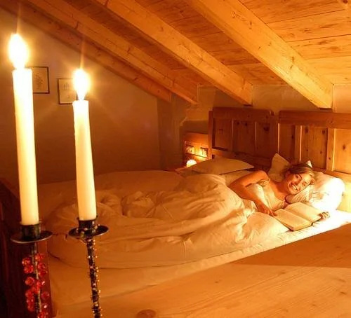 Haus Tirol