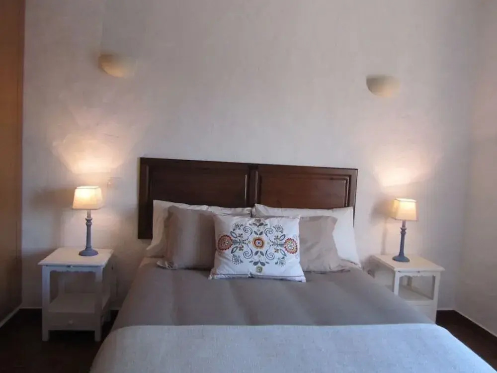 Casas de Miróbriga