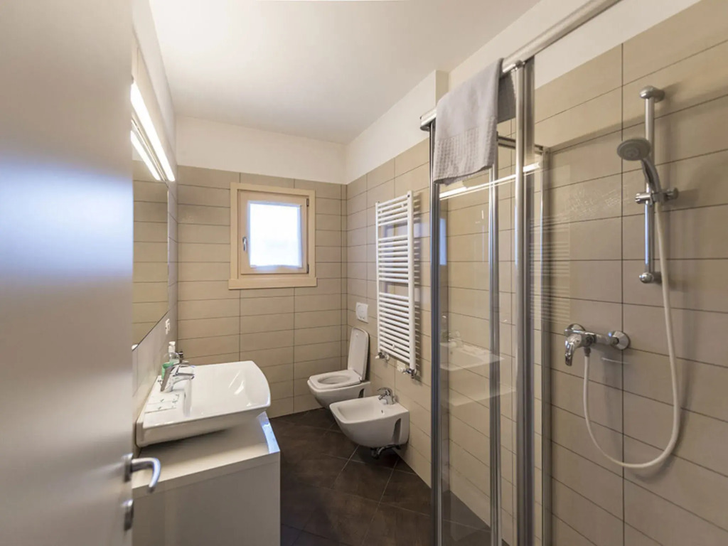 Acqua Resorts