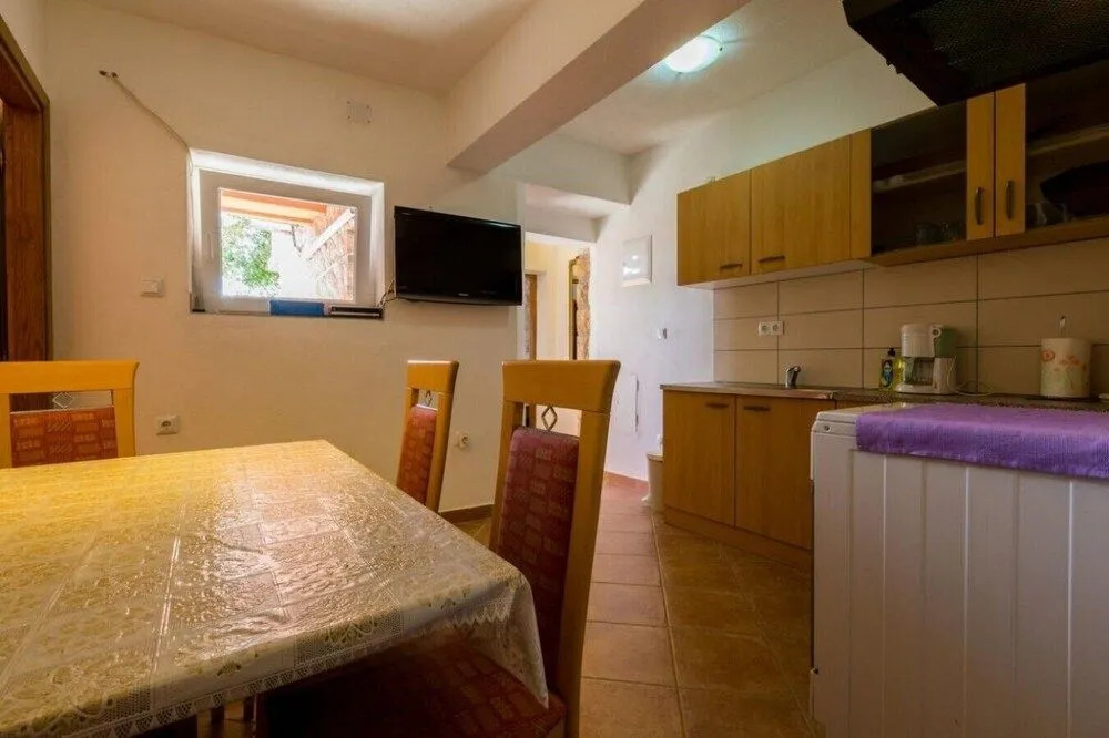 Apartment Rommy