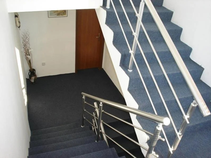 Guest House Rai