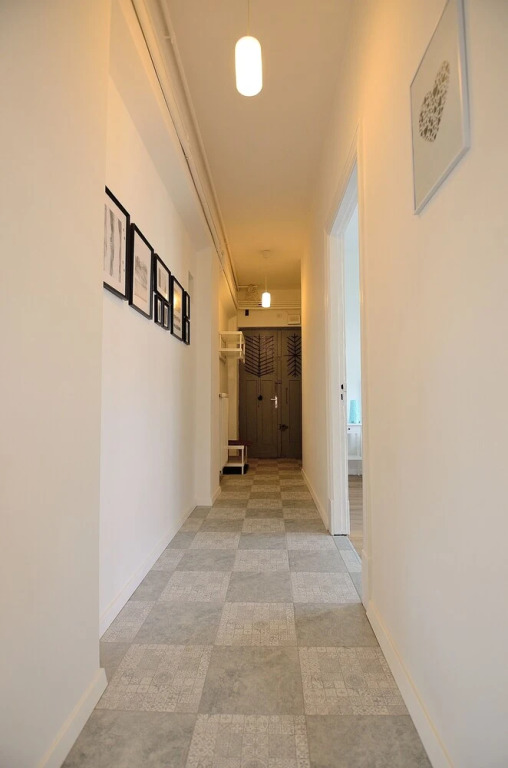 Victus Apartamenty - Adams 2