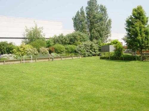 Hotel Groeneveld