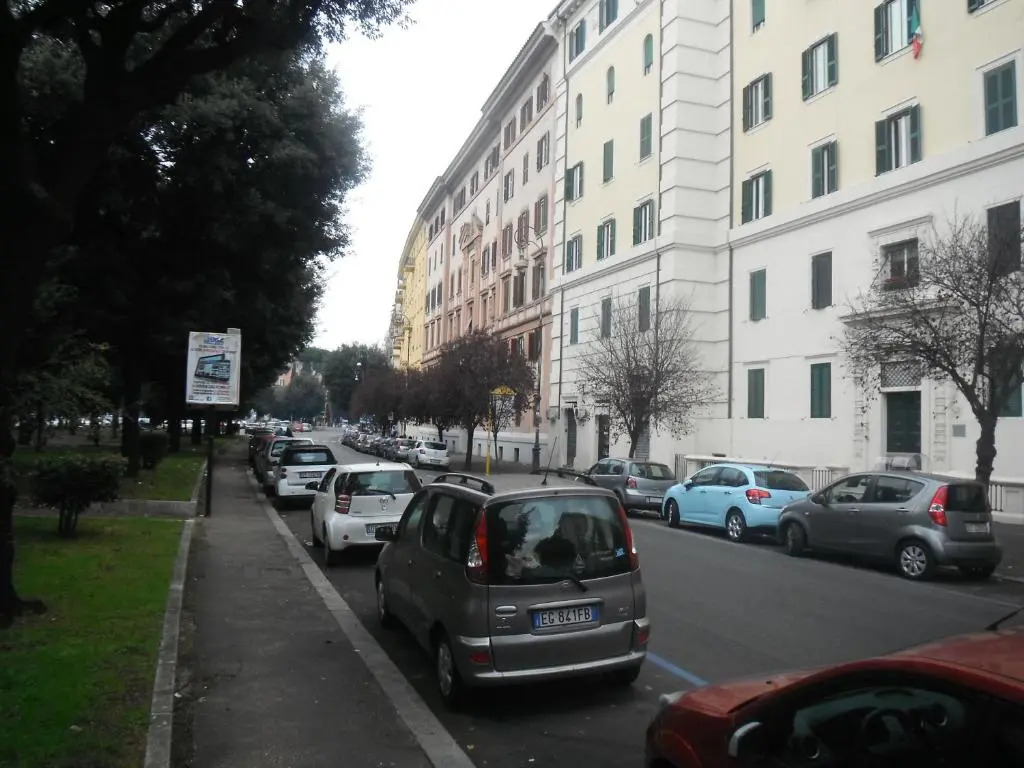 Domi Aloisii