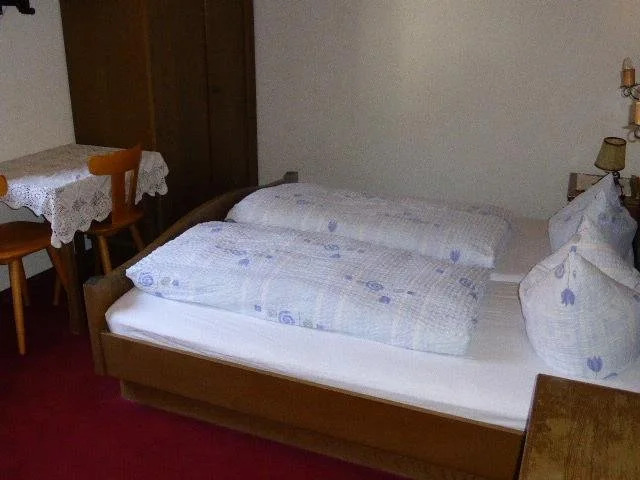 Ferienwohnung Schreieck