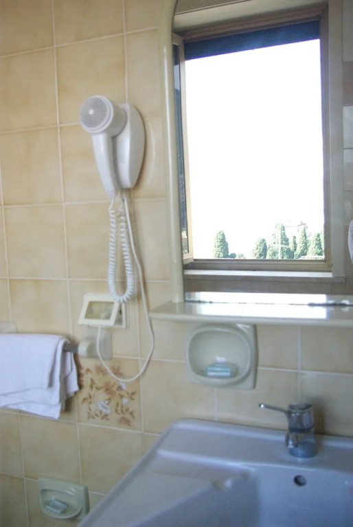 Hotel Natalina