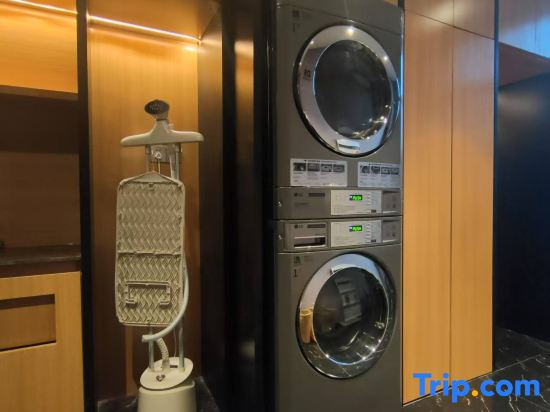 Homeinn Selected Hotel (Mengyin South Ring Road Expressway Exit)