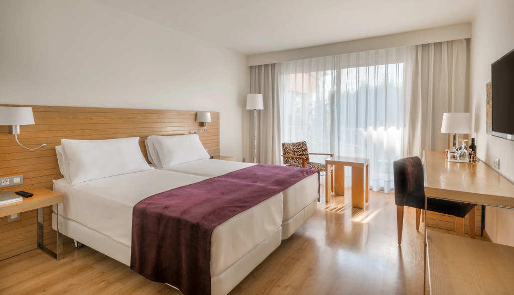 Hesperia Mallorca