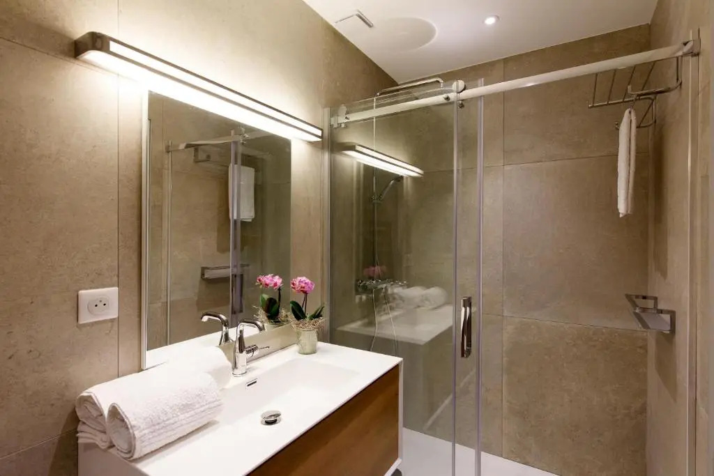 Villa SOHA - Luxury Bed & Breakfast