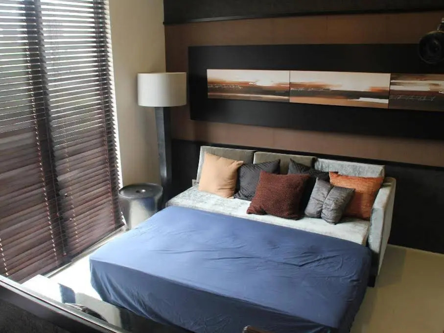Divina Residence