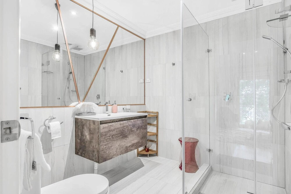 Sydney Boutique Lodges Alexandria