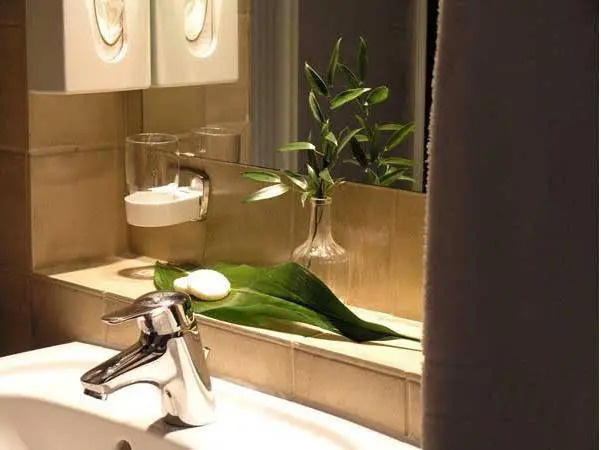 Hotel zur Post