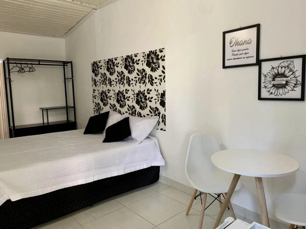 Pousada Serra das Araucárias PetFriendly - CÃOFÉ da manhã Pet