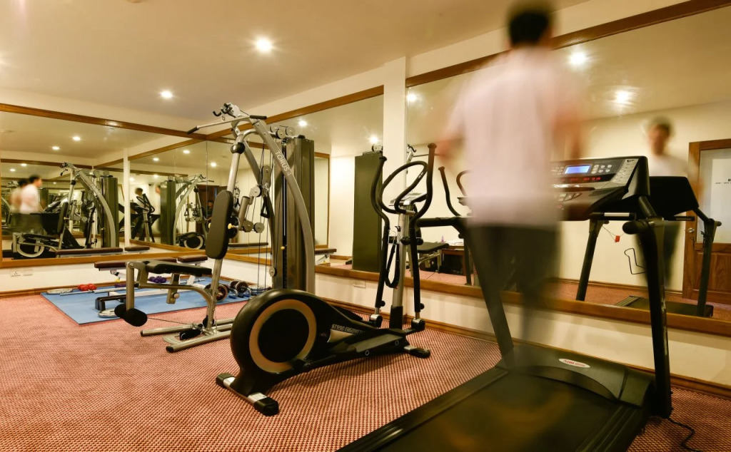 Winner Inn
