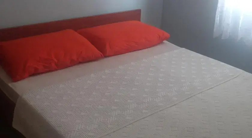 Guest House Alex