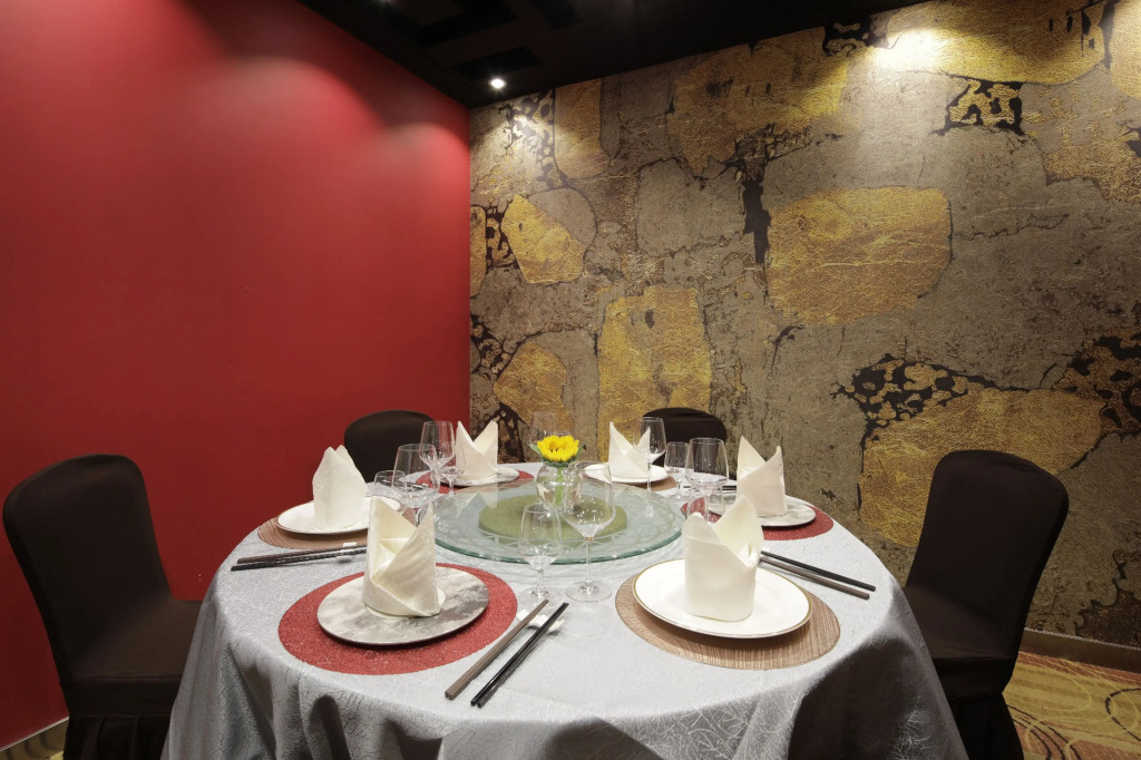 Holiday Inn Express Hong Kong Causeway Bay by IHG