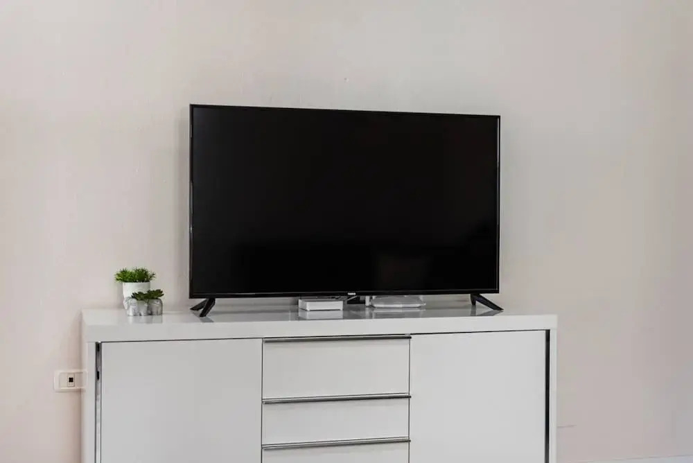 Beachfront Apartment - Near Beach City