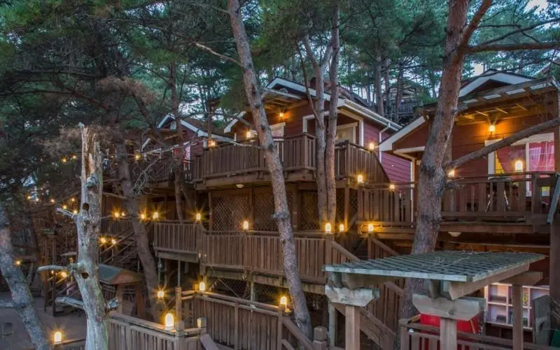 hwengsung painbell pension