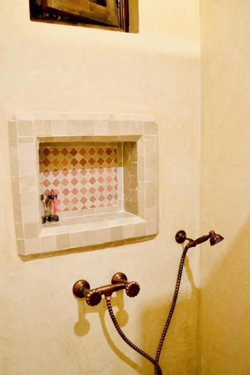 Riad Beata Bed & Breakfast