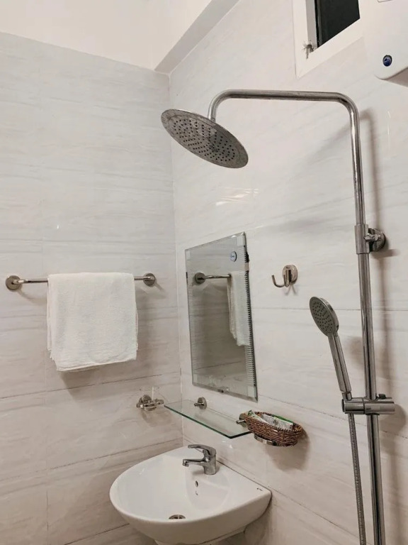 Hưng Phát Hotel