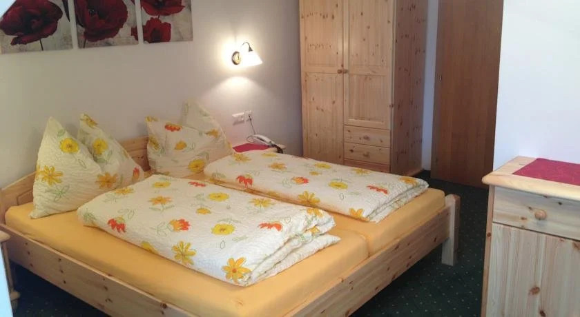Bräuhaus Appartements