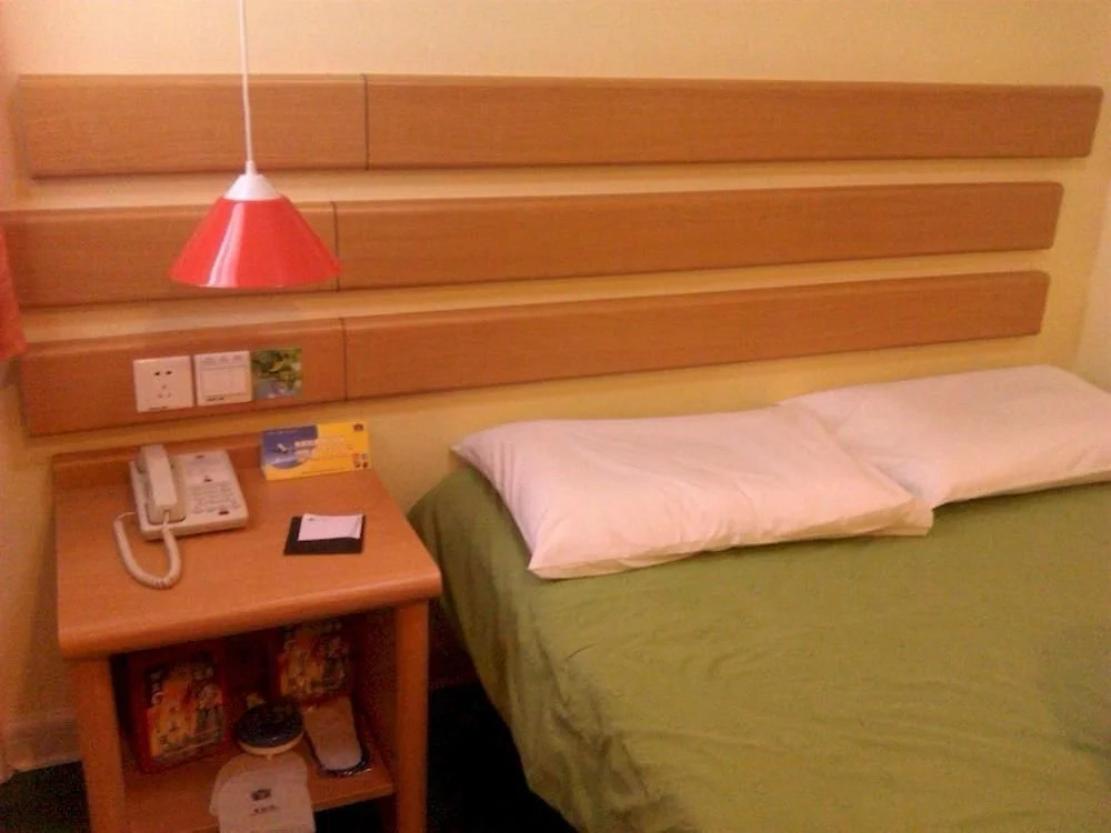 Home Inn