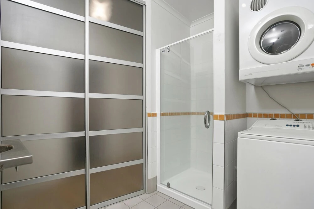 Stylish Private Apartment in City Centre