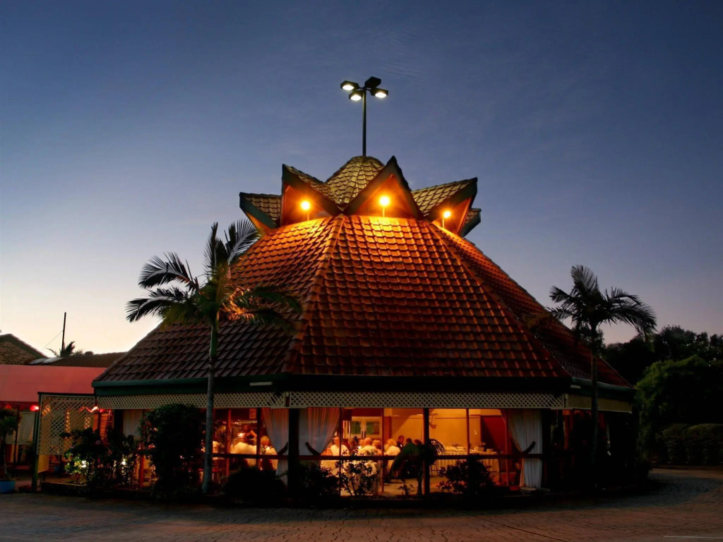 Beenleigh Yatala Motor Inn