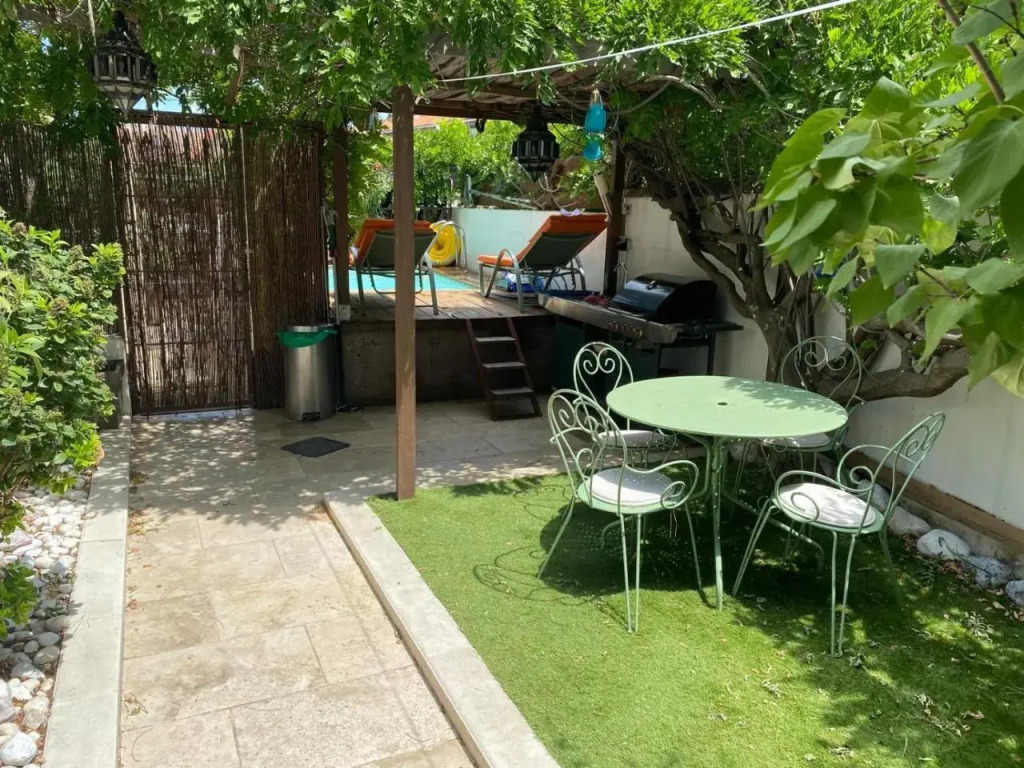 Loft - Avignon Proche Rempart