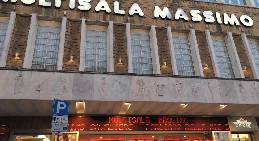 Casa Lulu Marie