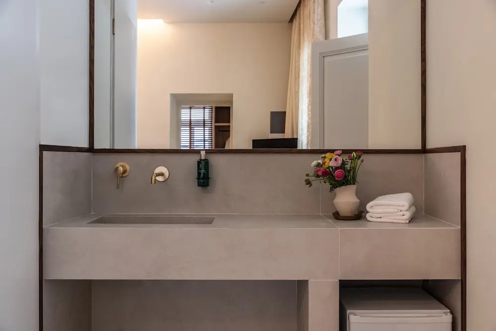 MEDLEY Conceptual Living & Spa