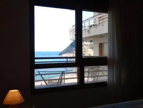 Lets Holidays INCREDIBLE APARTMENT WITH AMAZING VIEWS