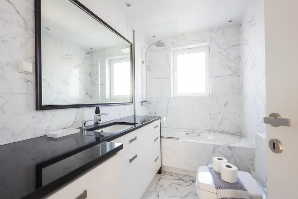 Kotzia 25 in Alimos With 3 Bedrooms and 1 Bathrooms