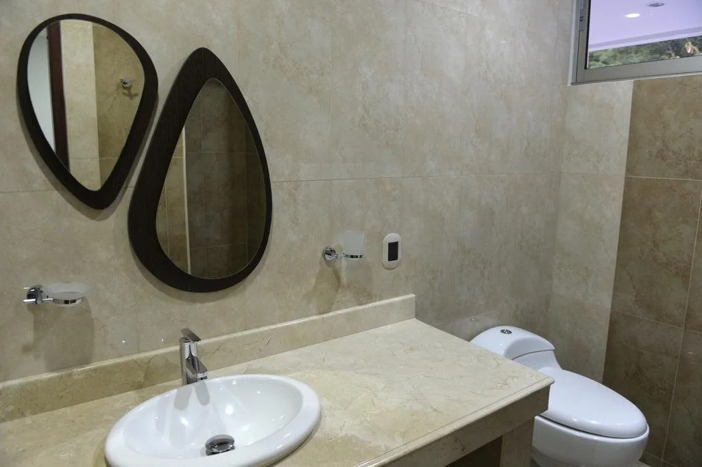 Hotel Boutique J.pol