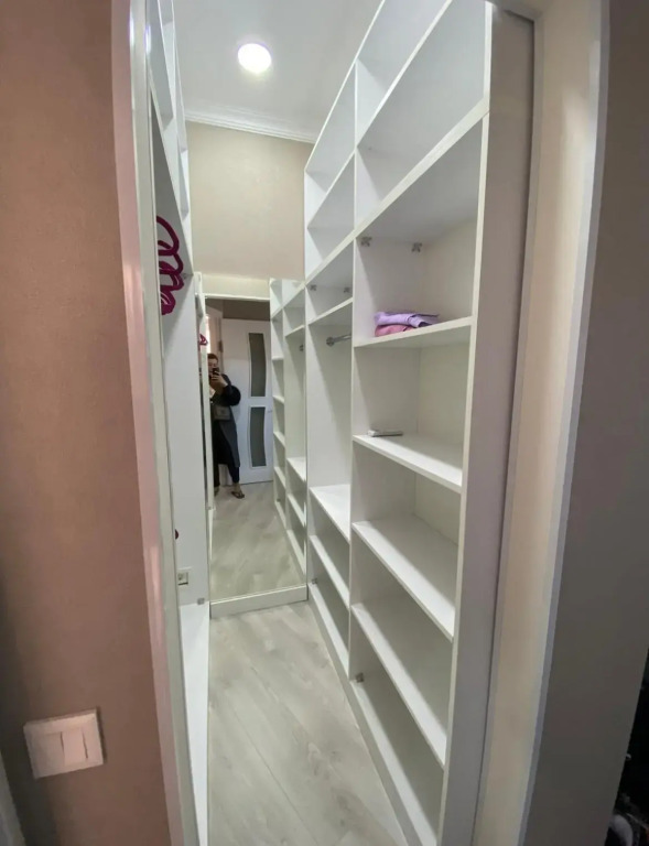 Comfortable Apartment in old city