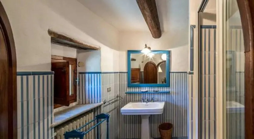 Fattoria di Prenzano