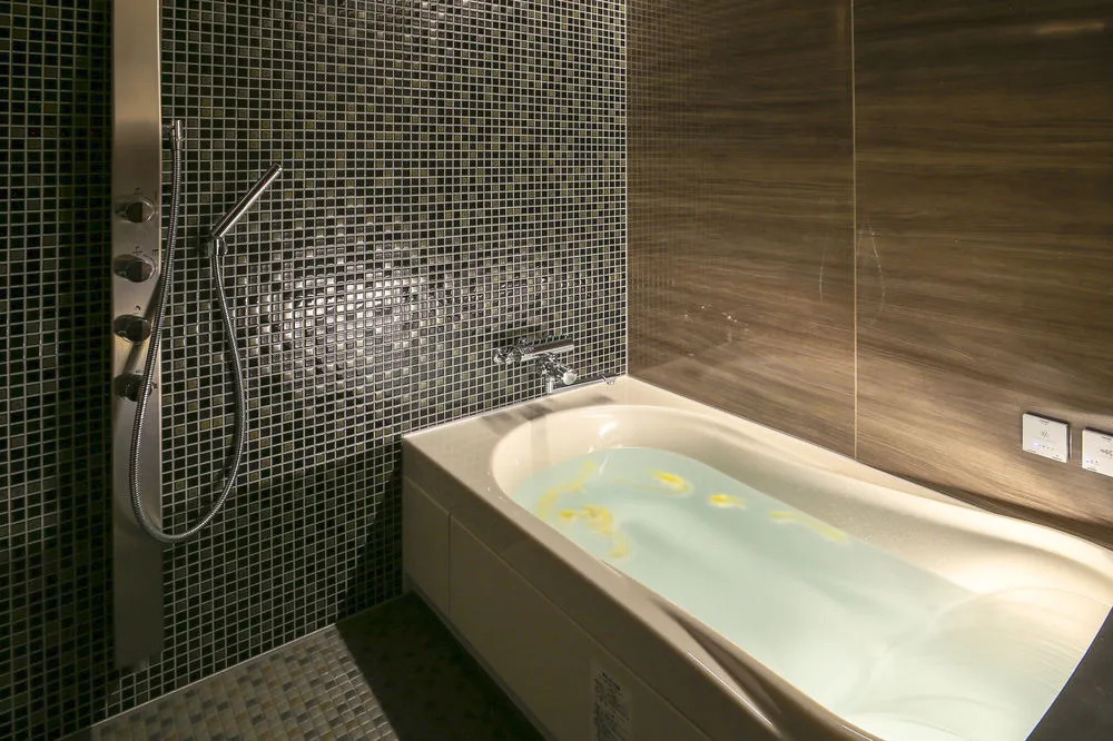 Hotel Clio Kobe -Adults Only