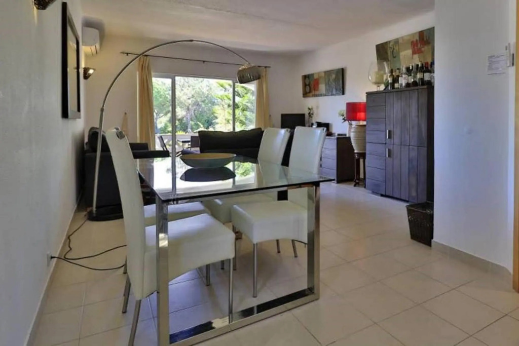 T/House Flora (Oceano) T010