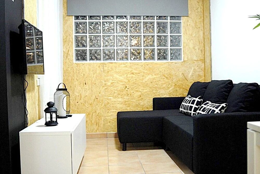 House With one Bedroom in Nazaré, With Furnished Terrace and Wifi - 20