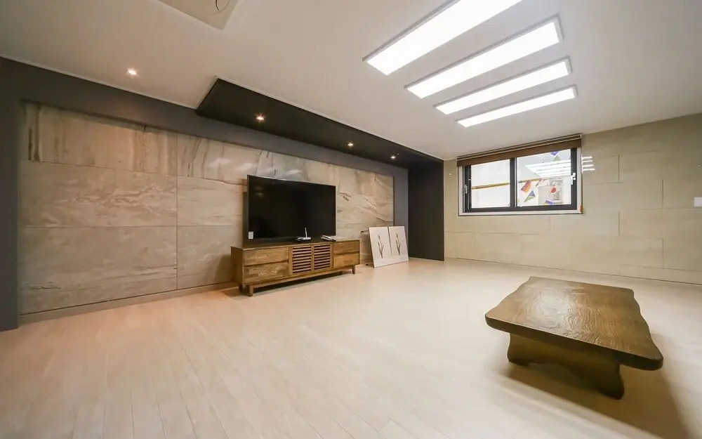 Pohang A1 Hotel Yeongildae Branch