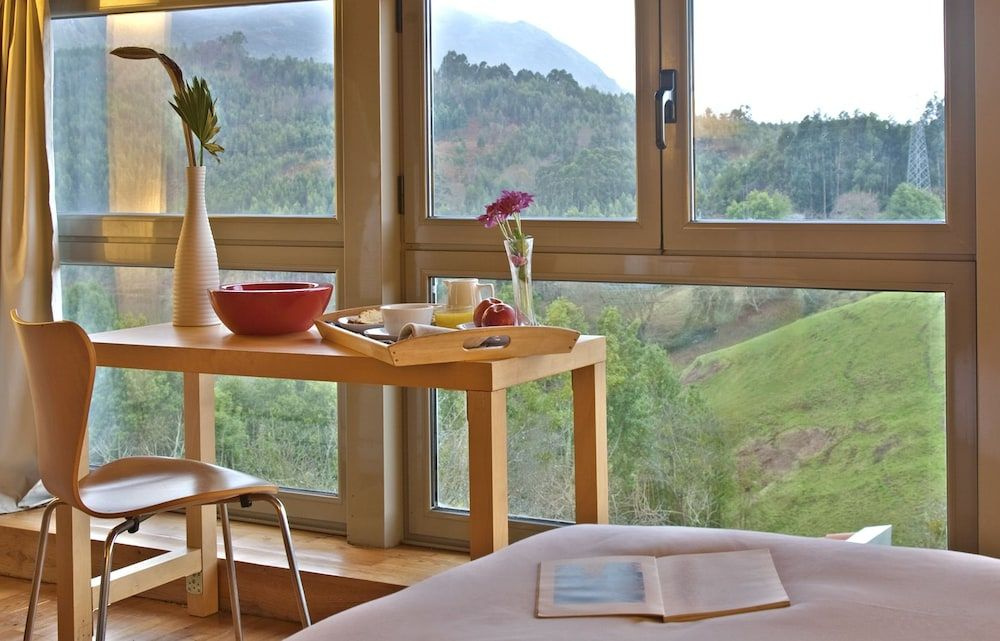 Hotel El Babú