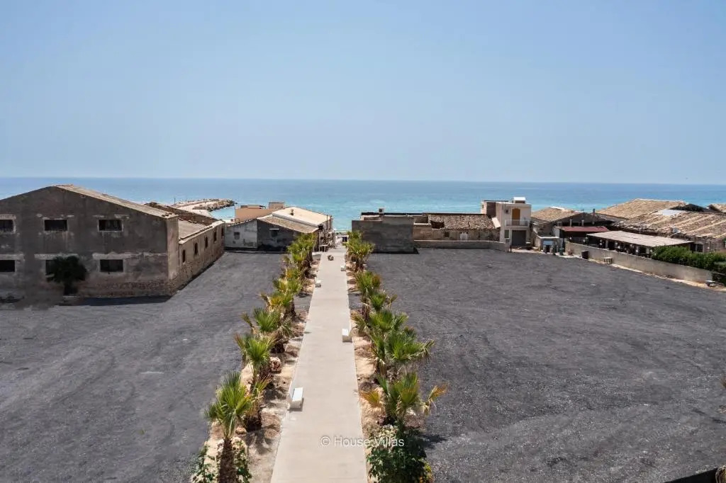 House&Villas - Residence Il Borgo