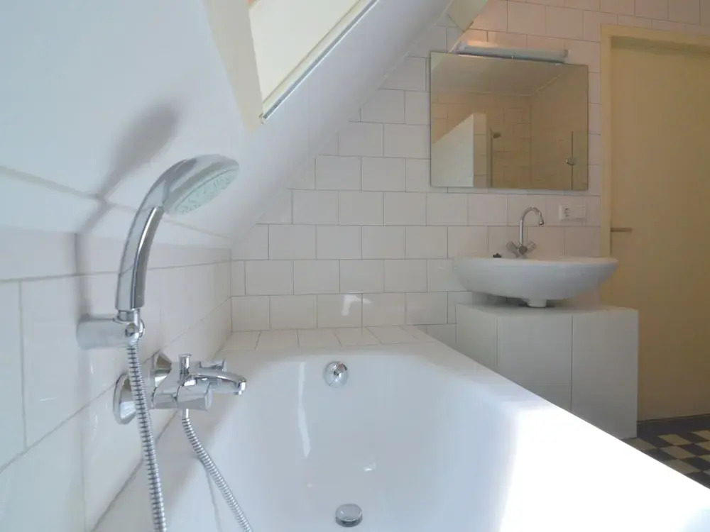 Holiday Home in Zelhem with Garden